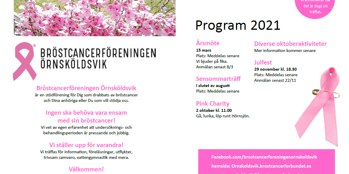 Skärmklipp.PNG