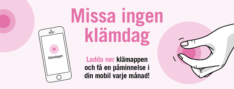 missa_ingen_klamdag.width-800 (1).png