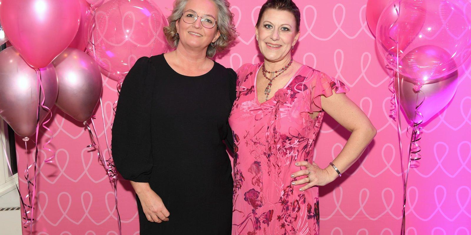 Bröstcancerförbundet 221126 237