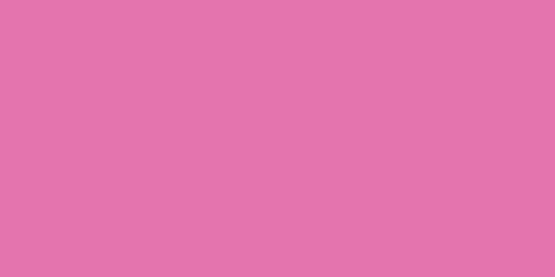 Bröstcancerförbundet_rosa profilbild800.400px.jpg