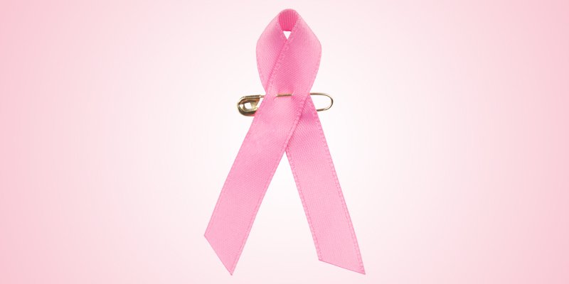 Rosa bandet på rosa tonad platta.jpg